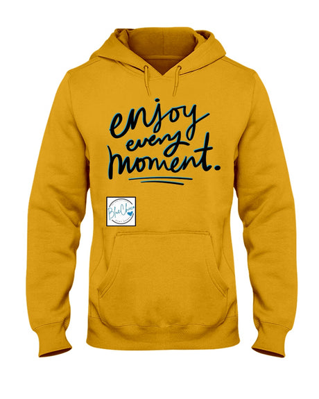 ed3553abf7e4a9af8e42e3ab98a2fa6b09704c73db93a484918d0615019a93be