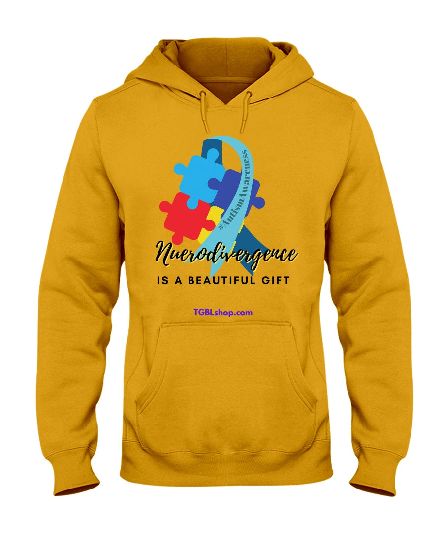 c127bbff2d4d6b05fed59a7b83f431932b678b0ad657be51e61b9efabc543bcc