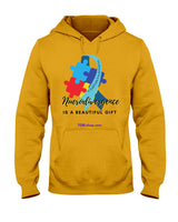 c127bbff2d4d6b05fed59a7b83f431932b678b0ad657be51e61b9efabc543bcc