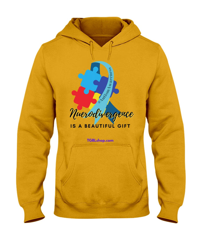 c127bbff2d4d6b05fed59a7b83f431932b678b0ad657be51e61b9efabc543bcc