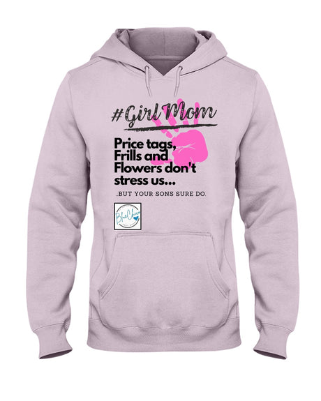 d0252470ecaef260219e56baabe3ba669eda0775fdc362c9dce0852c86ee54d0