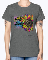 b5213f1d82a4522d2bd0dd1912bc9ad06ea4504375d2f4fe66f79725c00b1d41