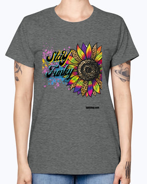 b5213f1d82a4522d2bd0dd1912bc9ad06ea4504375d2f4fe66f79725c00b1d41