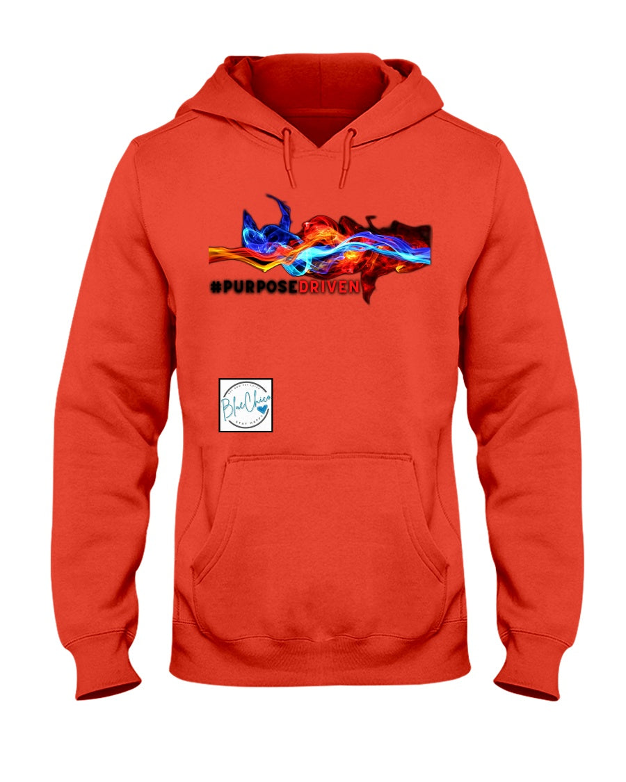 26a9d59e3a0a44dd15b4788b23b1900e417562cc2e6b3923c77f693a19294b57