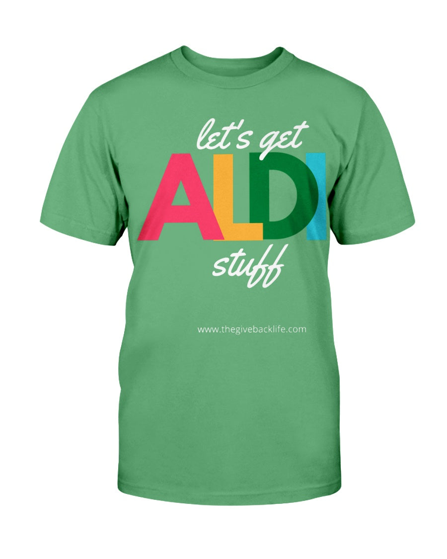 26b037a7a6b06933ecdb690de761e1df082a52d076fff315f0b1dd871c28a02b