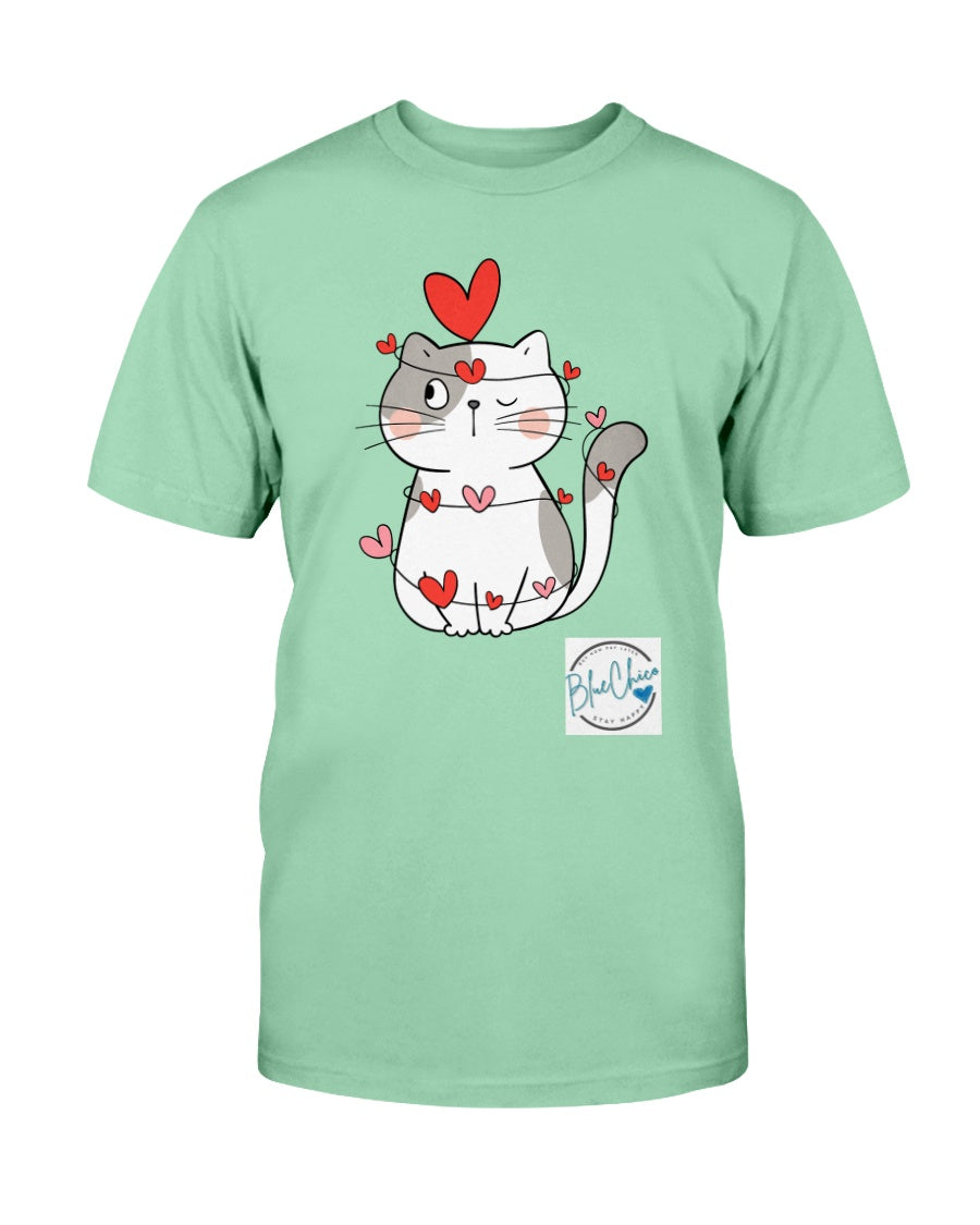 a936901c471afc478d4dba0396f6dbd51781f45be408260ba906ab8b2bb0ed3f