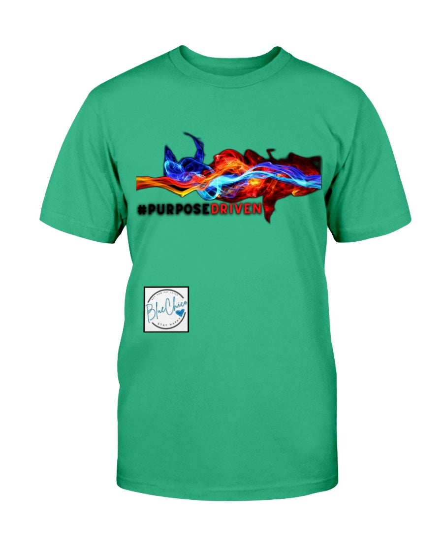 c16f672411babdf11f1e4aa474224b8e244c4bb37908c3ee82932652ce8f112a