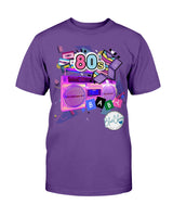 96494c91c399a401761d22d410db91557f8ddd10d0e3f13e1c8cef8f24e10db0