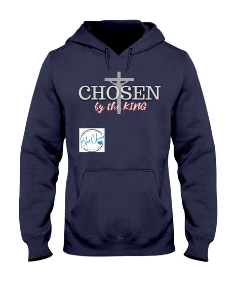 2ba77714c45cba3abc559658963fa1659d3172c88f7c5e464679882da31cda4c