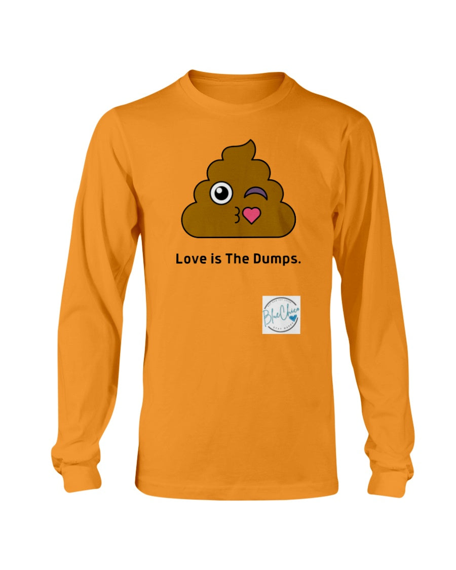 c93c196c1cbe4baed9a2f06bfcbbc0c2f610893bc4a2095d6fb7c8b392004ee8