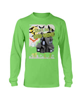 307bb67dcca7707c9aedd07931de4645e57bf739a7291541667533b0de727810