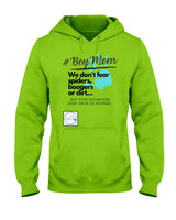 4d20c8936b7237d864849b596629b11152059ea6bb888529998fae9b42eccf47