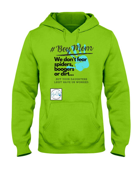 4d20c8936b7237d864849b596629b11152059ea6bb888529998fae9b42eccf47