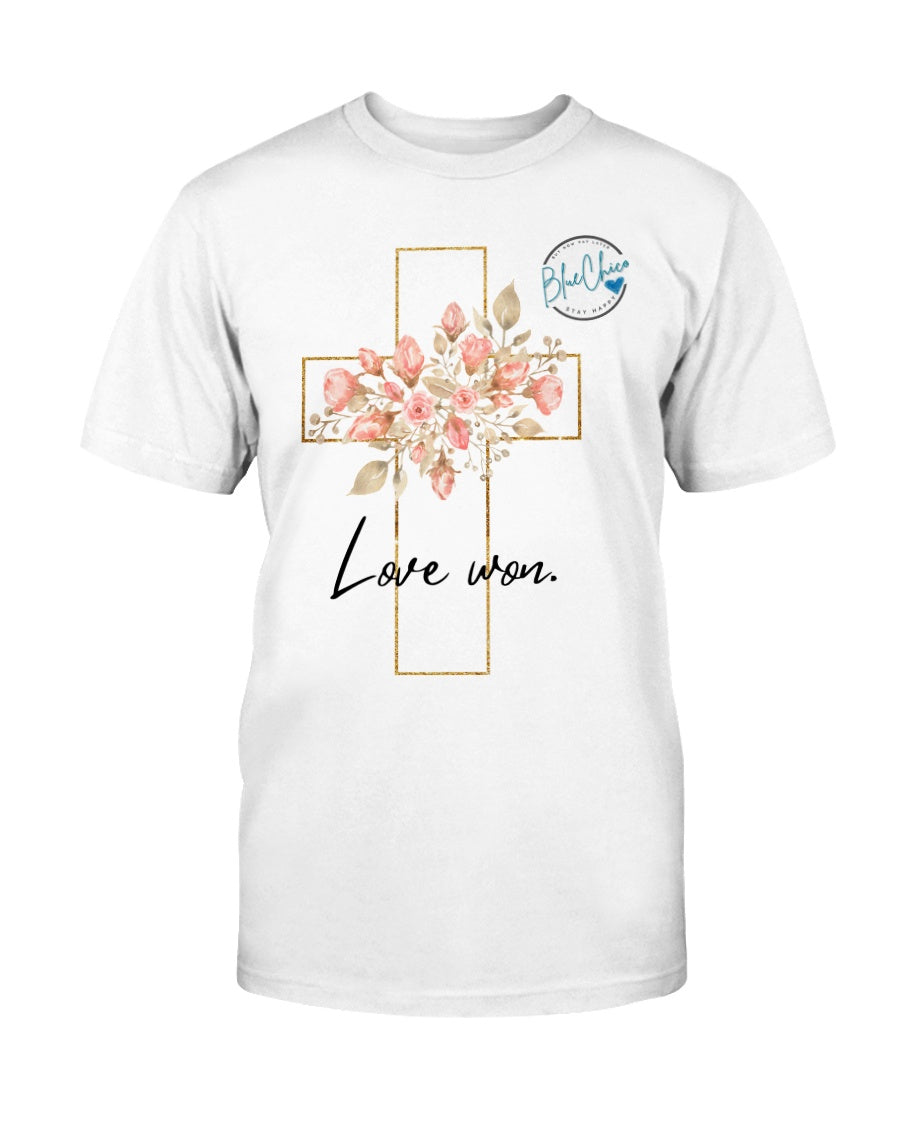 c18df74ed930b0fcbe94b8eba7e6efcfaf32af30baf5a9c535908b2d467062ce