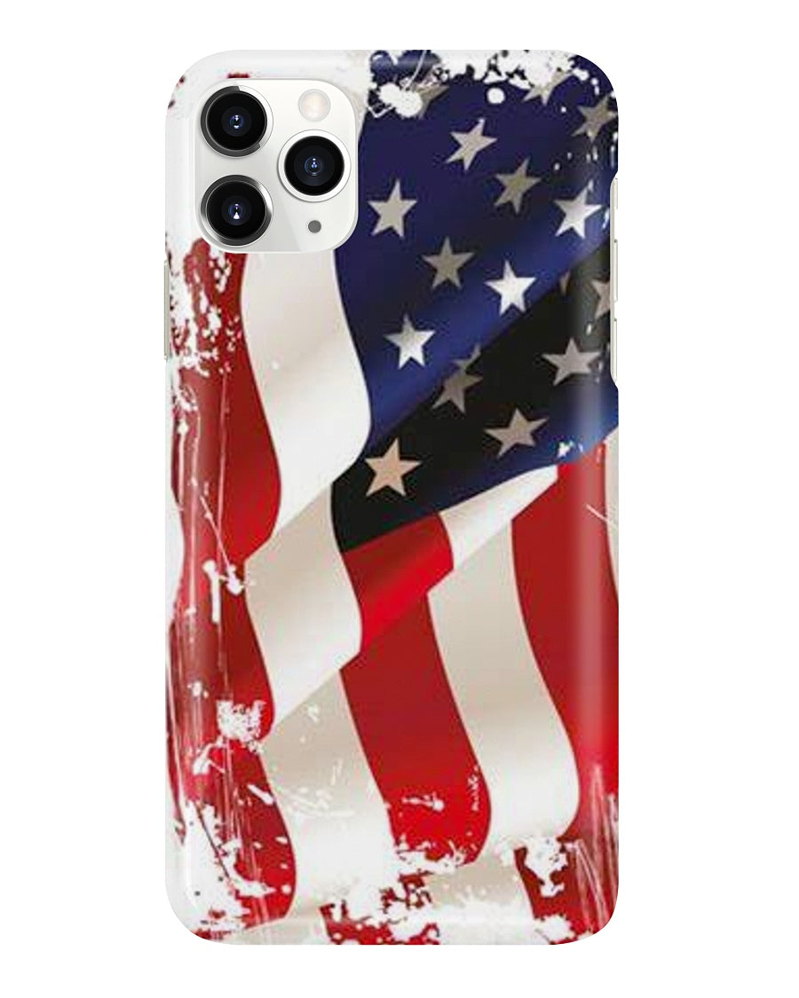 4ea460fc3073374527cae9732e31f6d0dc56eee424e61be085d3d69658ea33ac