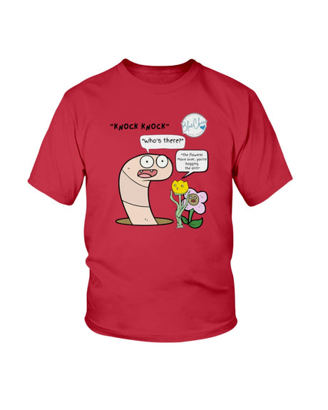 e72c24bd8375438c9db7e63b16eb3608398a673dc7dc0d4d1169c5533bc102b2