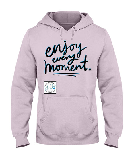 089659bcc158f278ab08e88601d9c494b24d54fef4fa58b4804a293fa2d84e94