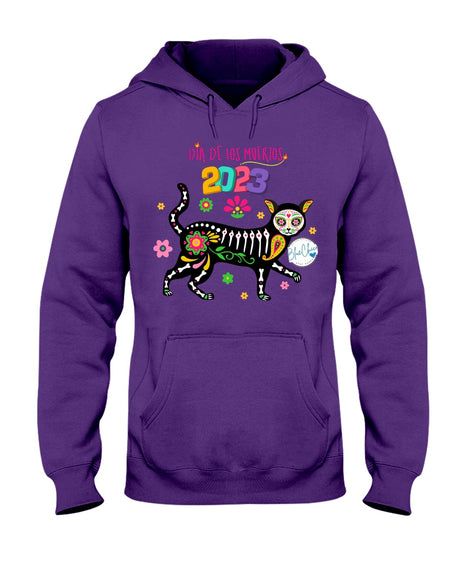 721baaff02f0e99f11edcd65a276b1709172d33f8c6357360d9bc93730670b9a