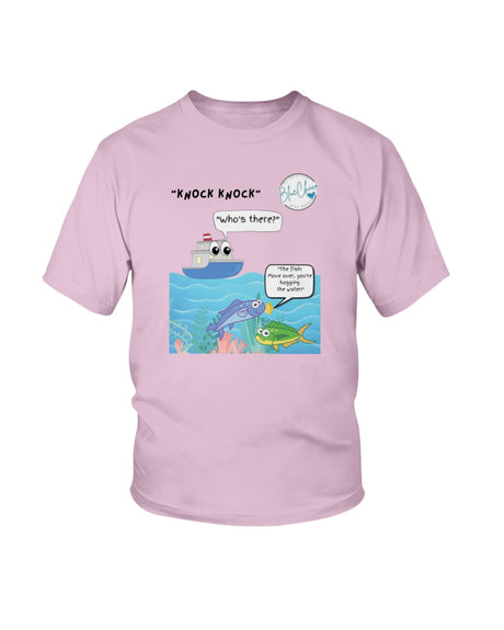 31fe408105af414f11957bb53d81e8cf1e10ea0bdf9c9402a8d7db64ab48ca3f