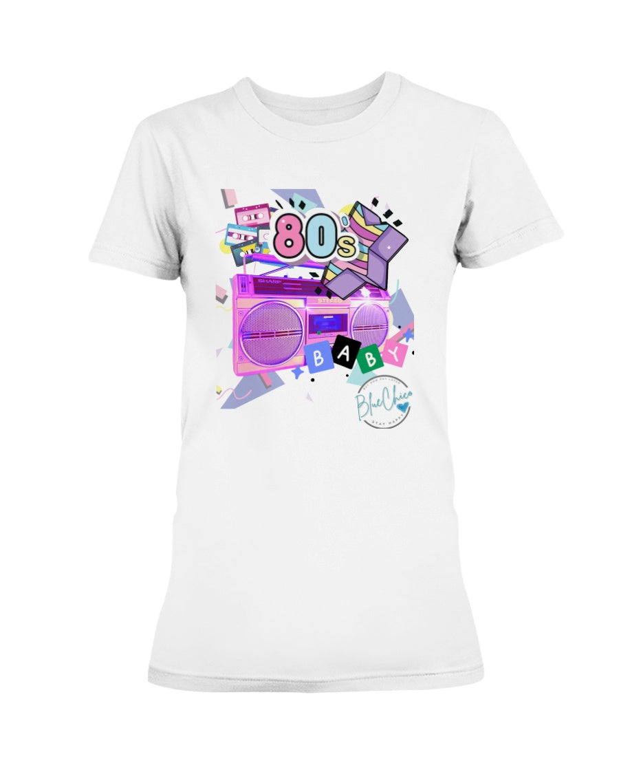 fc582765af41ddbaee0506a2356c50b9cc5527bf11f75f30f83c1417b5cf5ec5