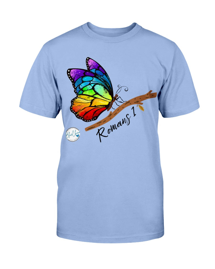 d822ee79aeebbff8ab3224460cf80e6ef602ec75986ce54b5247967bb41b8c79