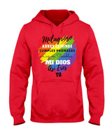 3c5c43f05d475c1620a68deb95ace55b3ee31e8bb11fb06be9e0a6d440a3d485