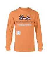 db4ef327b3f83290ae53811934e871bba21a78518b3edce5830ee61684fc803a