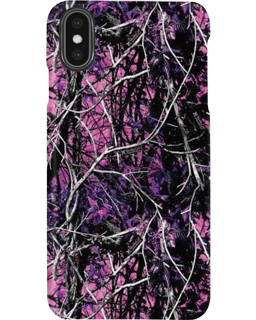 617a06cd1e6c3af43c7d37a2b1b28d6aee31af85413766bfb9d18072385192e5