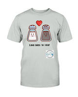 926bda0442fa539982a5d92cbe60b084d295d9bf22c81904ba18b61c51f0d181