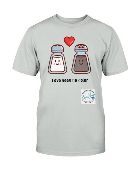 926bda0442fa539982a5d92cbe60b084d295d9bf22c81904ba18b61c51f0d181