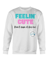 01e57c13e018bff84a00fa43be247989863d09dd72b24035eff9e479c169c0d2