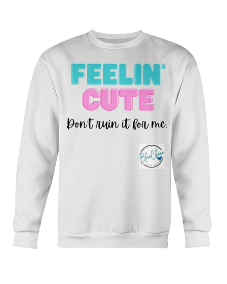 01e57c13e018bff84a00fa43be247989863d09dd72b24035eff9e479c169c0d2