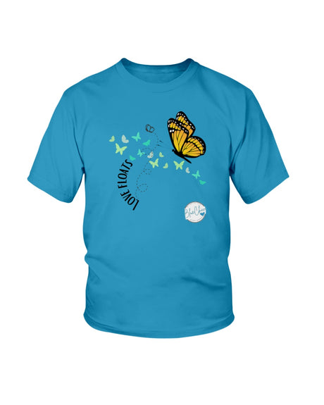 fb53f43273dbb6b16336e8f28ff4dd6df1049bd39577fd7de7b29e8c1677361f