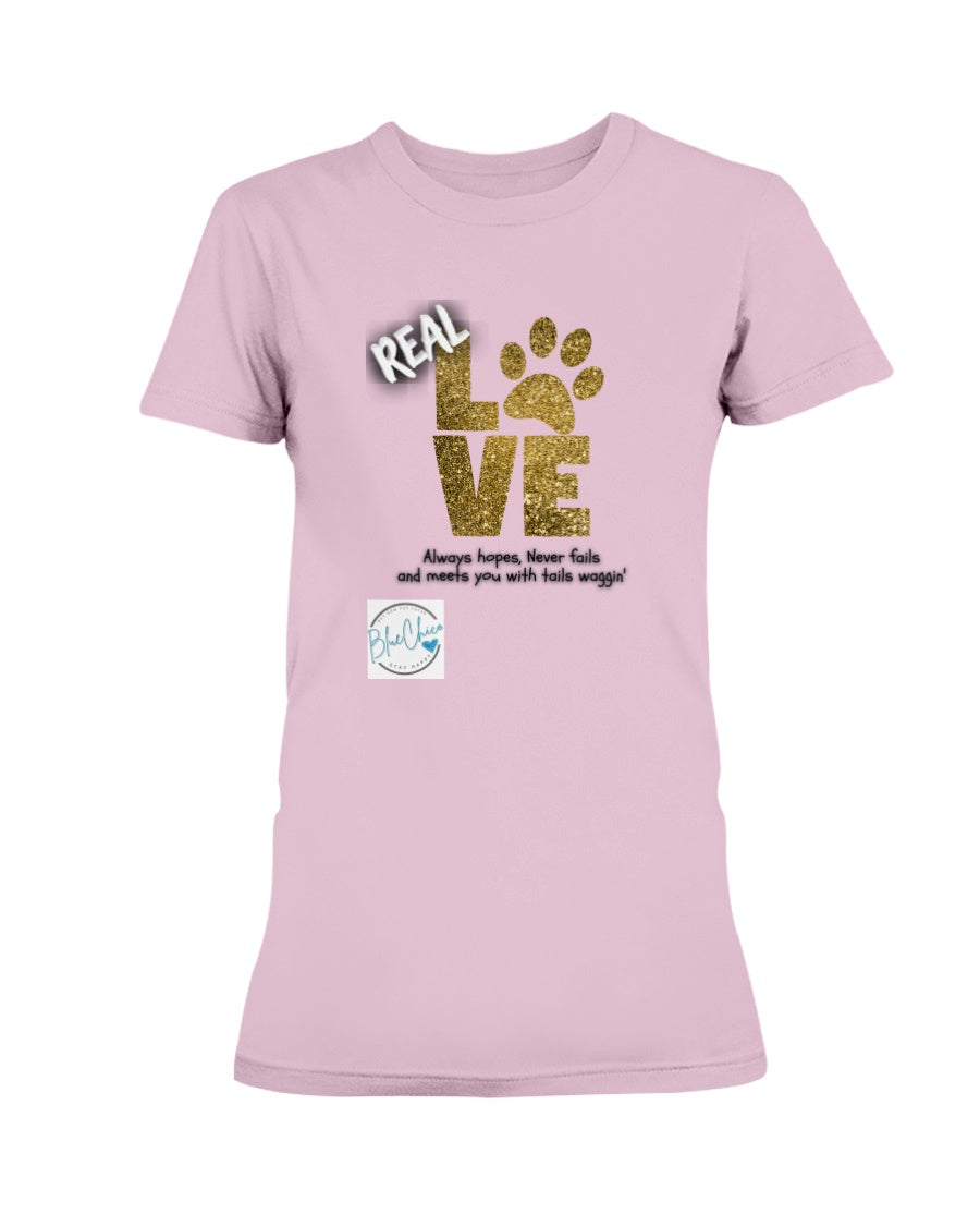 7f1af3ae54e72d23bfb458aade44aabfcf91eeec899c28c0376b3608ce90a823