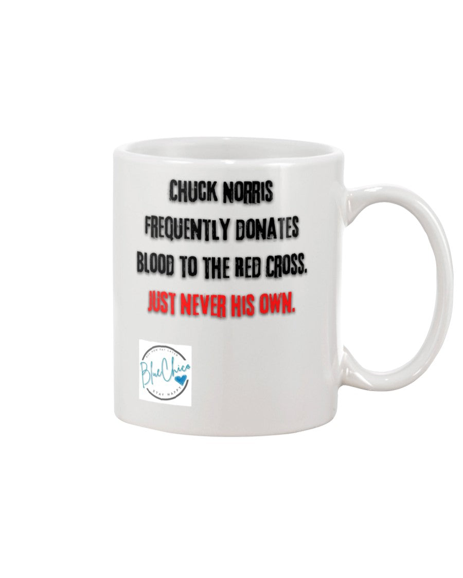 25b95f4dd592101e60ac4f331f848cb36bf7c32c9e6c4b9a039edc2cef6b35dd