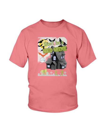 0c5883e1cb069d73d422b0c03827e0347c5a66f8f6948cb92df033223142967a