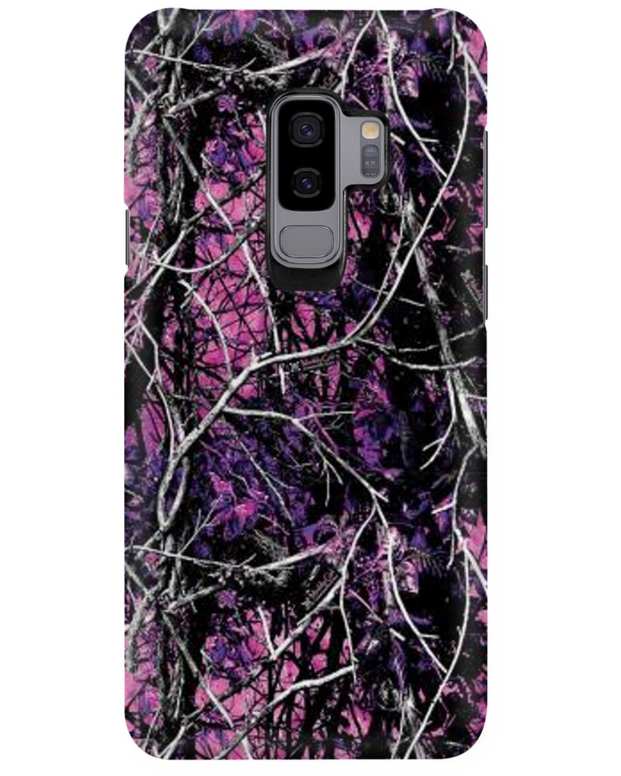 6da41c1f8a6e43b74b996c9d8e001d0be3adf49487942c93c97dbce3331adc98