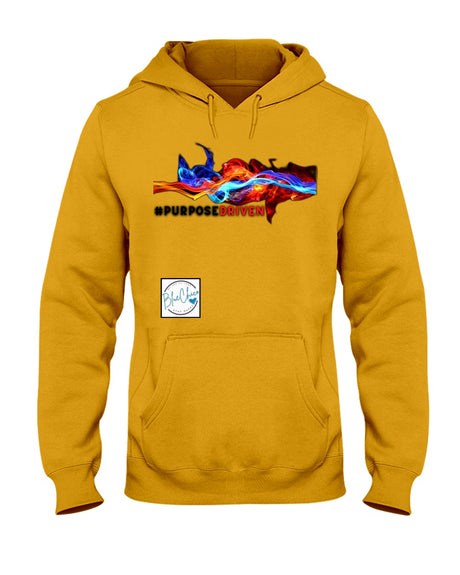 39e5a6d64b564d297d1f7660d529d5a8113bc941c94b8dd4f60fc3380d40781b