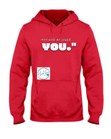 6df31a9d57f962c0e263e326eaef7d44c14c45eb97d8040ca8a1d2e5c3fe9367