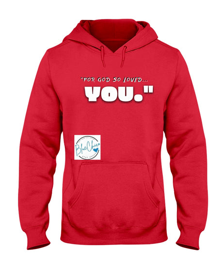 6df31a9d57f962c0e263e326eaef7d44c14c45eb97d8040ca8a1d2e5c3fe9367