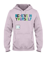 029fe1ab453a65f359259fed006e31d36d19bb3efa53cfc8f1c37c84b522bb8f