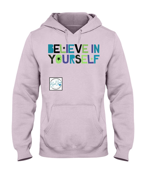 029fe1ab453a65f359259fed006e31d36d19bb3efa53cfc8f1c37c84b522bb8f