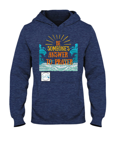 c96a706d184579a1dde9845cc7249dacb657df5d7fc3d2d12e7a56c3cbff0e4b