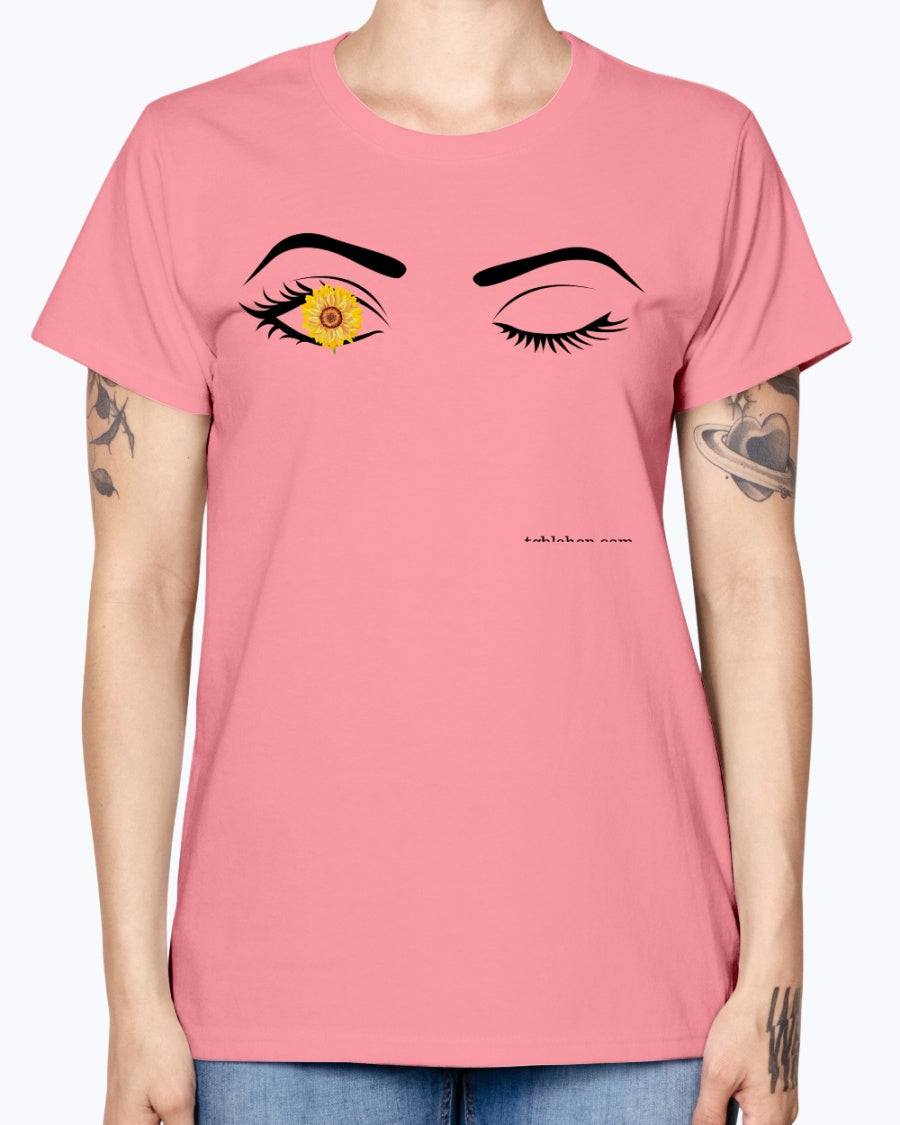 b051503f59306ac443e27a889989b8bdf75ed6d23e031b5df8843d923812c009