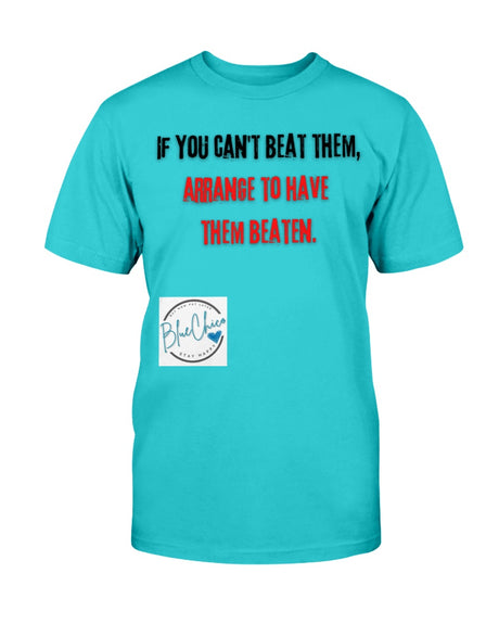 cc8d7de17d7b05e99daa4186ca5771ad184156a3efb85572f651b038f933ce91