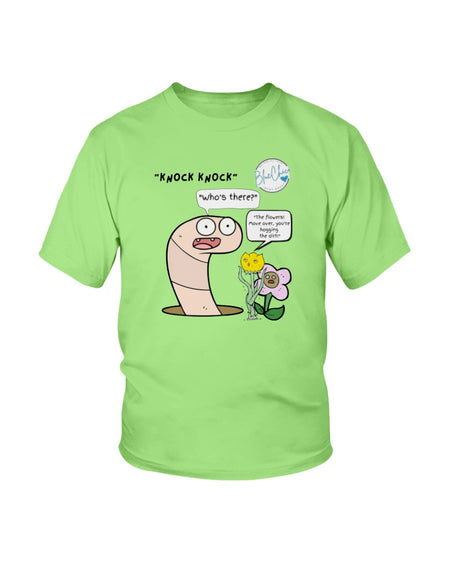 bf076a13f46100978c2c1e293d72556cf8d4ed0d997cb56a82dcb75d3bc540a3