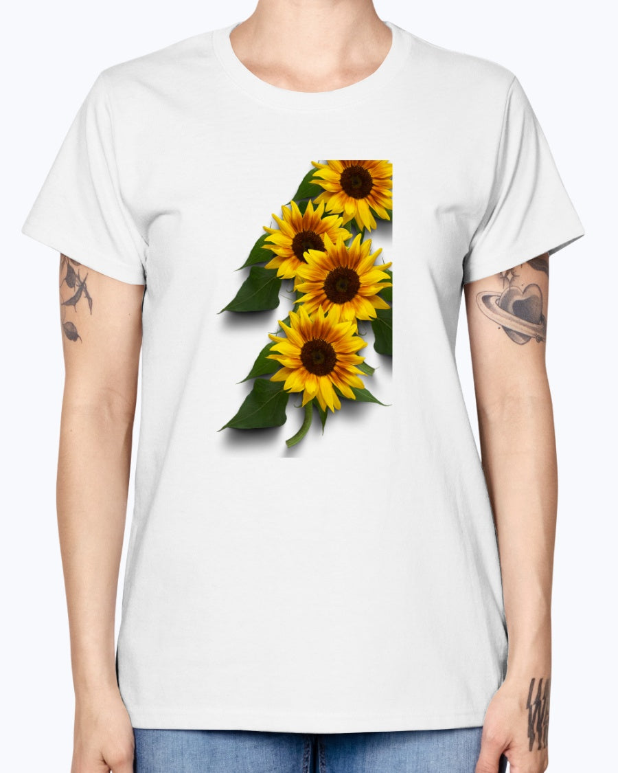 af4fd19615ccb1fb9cc05ecbd8ee884064519115fdc0631be830d337d6a4f25d