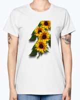 af4fd19615ccb1fb9cc05ecbd8ee884064519115fdc0631be830d337d6a4f25d