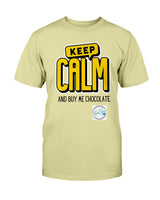 4eef39fa12142ddf9baa647b84f8574bf97591df4818c6c0f2e9e5c8ba03fed1