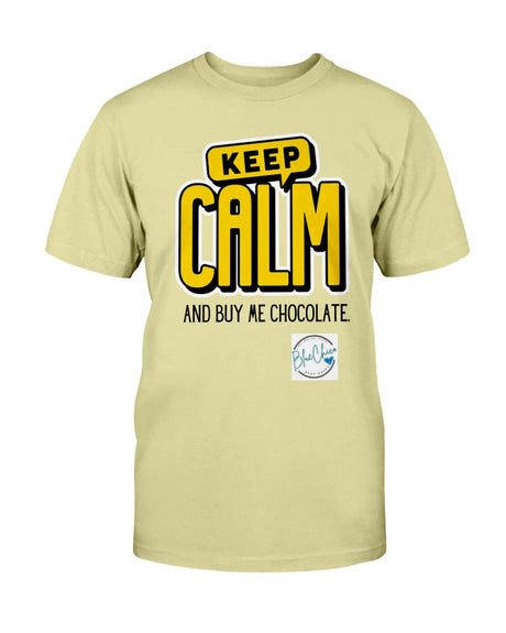 4eef39fa12142ddf9baa647b84f8574bf97591df4818c6c0f2e9e5c8ba03fed1